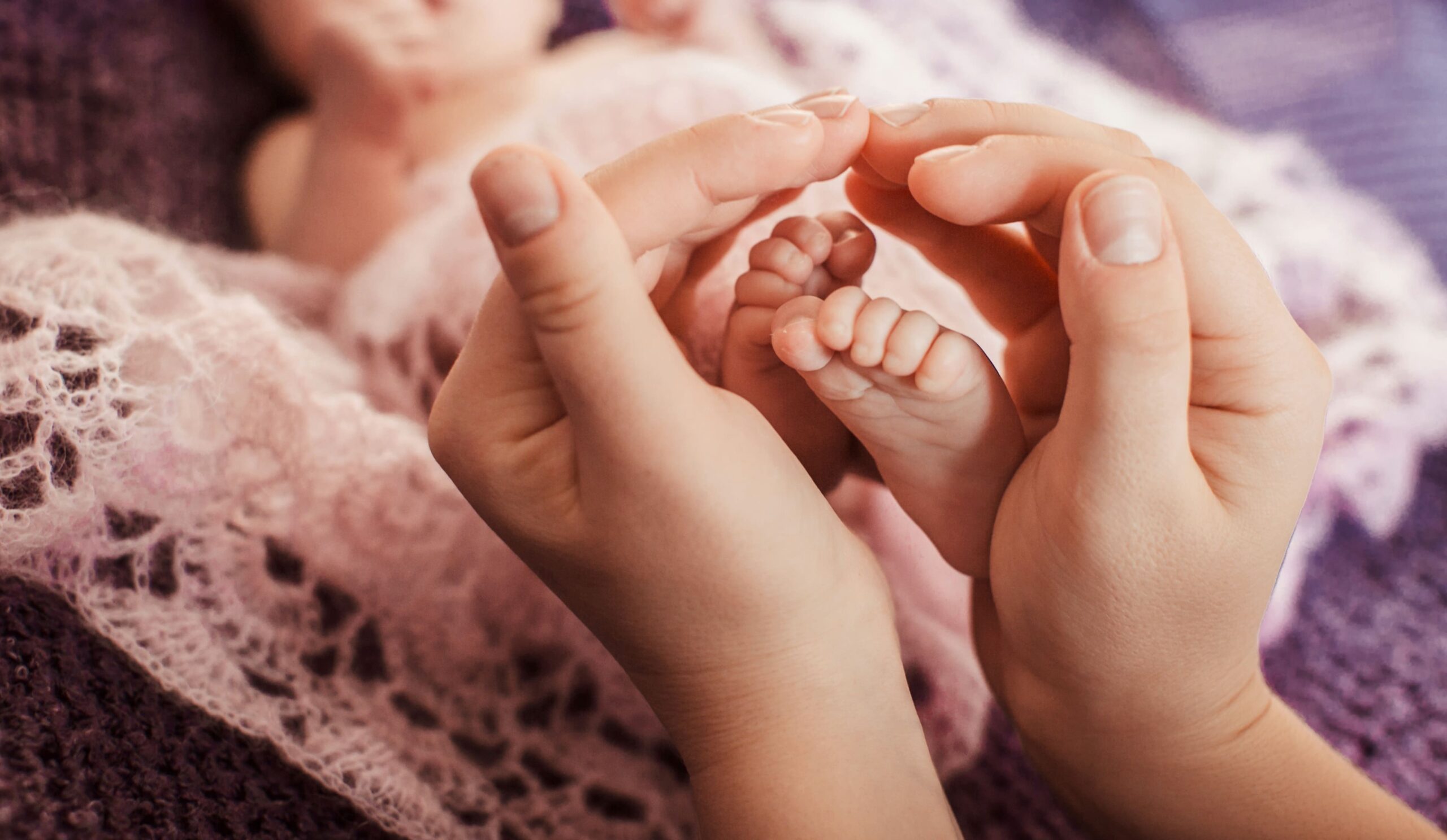 ¿Qué es y para qué sirve un bebé reborn?